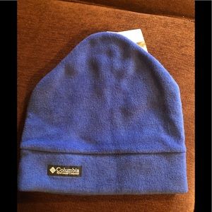 Columbia Sportswear Beanie